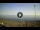 Webcam in Genua, 19.3 km entfernt