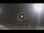 Webcam in Genova, 3.2 mi away