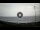 Webcam in Genua, 4.9 km entfernt