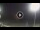 Webcam in Genova, 39.7 km