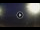 Webcam in Genova, 4.5 mi away