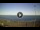 Webcam in Genova, 3.8 mi away