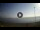 Webcam in Gênes, 4.4 km