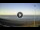 Webcam in Genova, 6 mi away