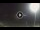 Webcam in Genova, 40.5 km