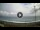 Webcam in Genua, 11.9 km entfernt
