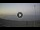Webcam in Genova, 1.3 mi away