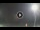 Webcam in Genova, 2.7 mi away