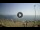 Webcam in Genova, 4.6 mi away