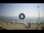 Webcam in Genova, 12.6 mi away