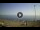 Webcam in Genova, 5.6 mi away