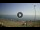 Webcam in Genova, 4.5 mi away