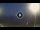 Webcam in Genova, 15.7 mi away