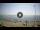 Webcam in Genova, 6.3 mi away