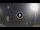 Webcam in Genova, 4.3 mi away
