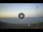 Webcam in Genova, 40.5 km