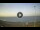 Webcam in Genova, 40.5 km
