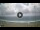 Webcam in Genova, 2.5 mi away