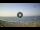 Webcam in Genua, 40.5 km entfernt