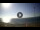 Webcam in Genova, 1.9 mi away