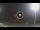 Webcam in Genova, 8.2 km