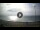 Webcam in Genova, 8.2 km