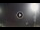 Webcam in Genova, 3.7 km