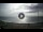 Webcam in Gênes, 8.2 km