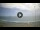 Webcam in Genova, 1.9 mi away