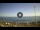 Webcam in Genova, 9.6 mi away