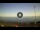 Webcam in Genova, 1.7 mi away