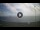 Webcam in Genova, 4.9 km