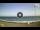 Webcam in Genua, 1.8 km entfernt