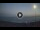 Webcam in Genova, 4.4 km