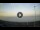 Webcam in Genova, 5 mi away