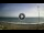 Webcam in Genova, 6.3 mi away