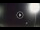 Webcam in Genova, 3.4 km