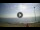 Webcam in Genua, 11.9 km entfernt