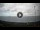 Webcam in Genua, 8.2 km entfernt