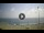 Webcam in Genova, 1.9 mi away