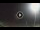 Webcam in Genova, 16.2 km