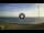 Webcam in Genua, 16.2 km entfernt