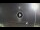 Webcam in Genua, 7 km entfernt