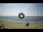 Webcam in Genova, 40.5 km