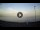 Webcam in Genua, 11.9 km entfernt