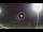 Webcam in Genova, 17.7 mi away