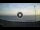 Webcam in Genova, 2.9 mi away