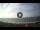 Webcam in Genova, 1.4 mi away