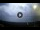 Webcam in Genova, 14.4 mi away