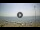 Webcam in Genova, 4.2 mi away